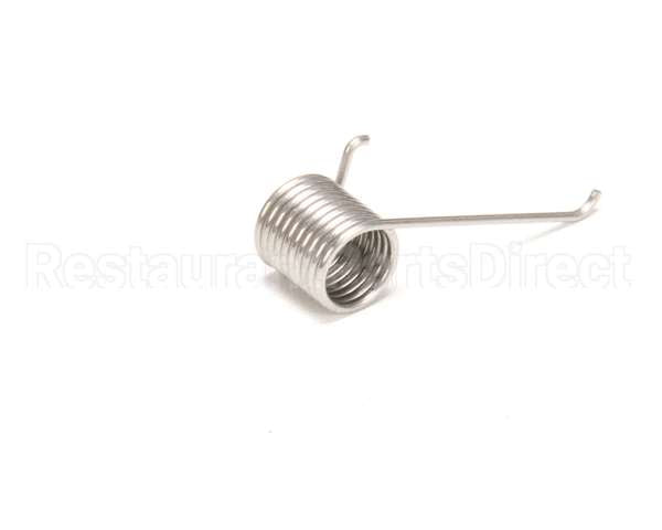 04.17.511.00 Hatco Hinge Spring,Long,Rh Door
