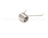 04.17.511.00 Hatco Hinge Spring,Long,Rh Door