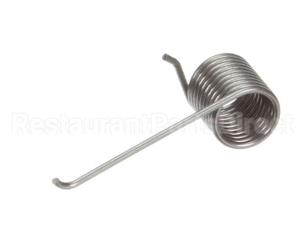 04.17.512.00 Hatco Hinge Spring,Long,Lh Door