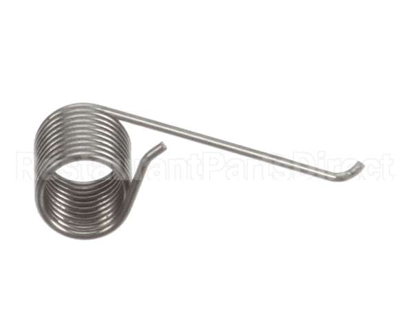 04.17.512.00 Hatco Hinge Spring,Long,Lh Door