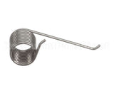 04.17.512.00 Hatco Hinge Spring,Long,Lh Door