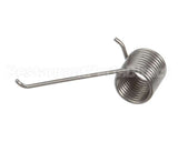 04.17.512.00 Hatco Hinge Spring,Long,Lh Door
