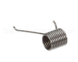 04.17.512.00 Hatco Hinge Spring,Long,Lh Door
