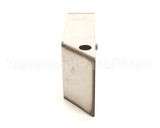 04.17.625.00 Hatco Water Tank Assembly Fsd,Service