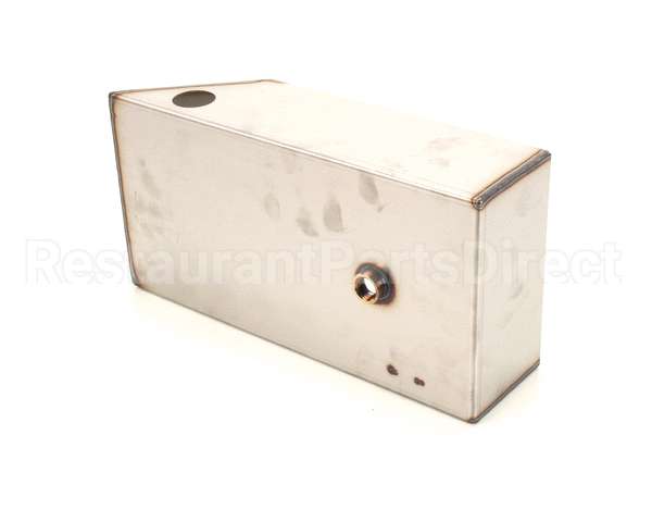 04.17.625.00 Hatco Water Tank Assembly Fsd,Service