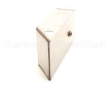 04.17.625.00 Hatco Water Tank Assembly Fsd,Service