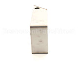 04.17.625.00 Hatco Water Tank Assembly Fsd,Service
