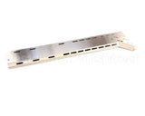 04.17.627.00 Hatco Air Diffuser