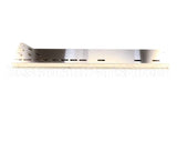 04.17.627.00 Hatco Air Diffuser