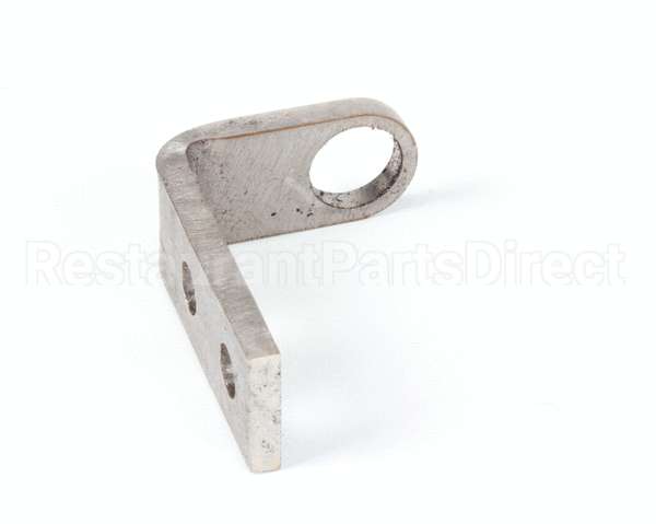 04.17.674.00 Hatco Fsd Door Hinge Bracket