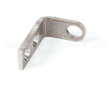 04.17.674.00 Hatco Fsd Door Hinge Bracket