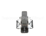 04.17.733.00 Hatco 2Dia 3Clearance Caster W/Brake