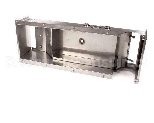 04.17.735.01 Hatco Air Chamber/Body Asy,1 Ele,6W1