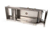04.17.735.01 Hatco Air Chamber/Body Asy,1 Ele,6W1