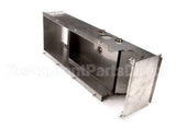 04.17.735.01 Hatco Air Chamber/Body Asy,1 Ele,6W1