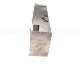 04.17.735.01 Hatco Air Chamber/Body Asy,1 Ele,6W1
