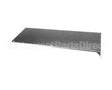 04.17.803.00 Hatco Air Chamber Cover