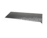 04.17.803.00 Hatco Air Chamber Cover
