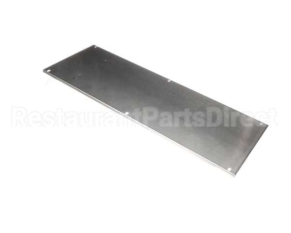 04.17.803.00 Hatco Air Chamber Cover