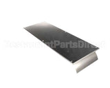 04.17.803.00 Hatco Air Chamber Cover