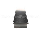 04.17.803.00 Hatco Air Chamber Cover