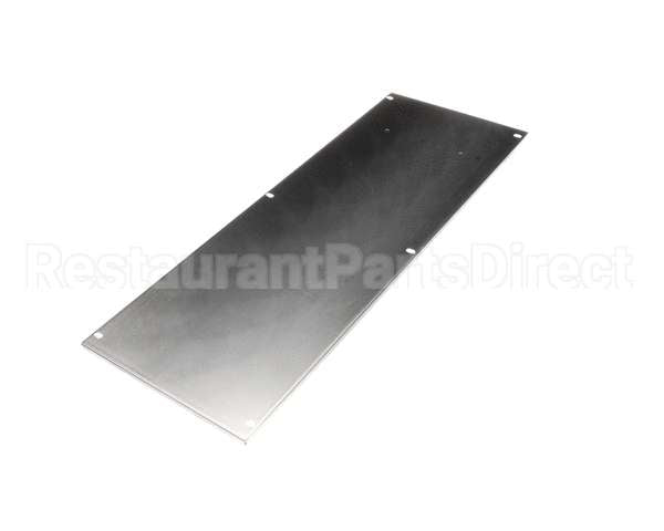 04.17.803.00 Hatco Air Chamber Cover