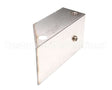 04.17.804.00 Hatco Service Water Tank Assy,Fsd