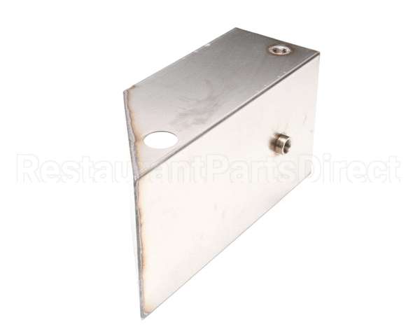 04.17.804.00 Hatco Service Water Tank Assy,Fsd