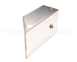 04.17.804.00 Hatco Service Water Tank Assy,Fsd