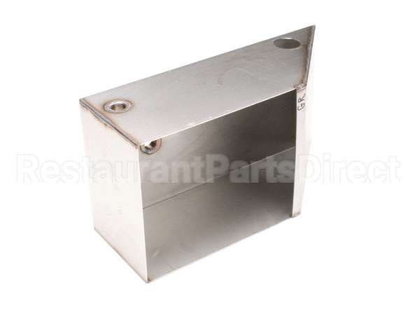 04.17.804.00 Hatco Service Water Tank Assy,Fsd