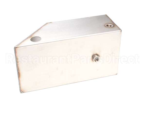 04.17.804.00 Hatco Service Water Tank Assy,Fsd