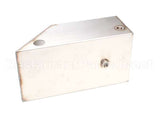 04.17.804.00 Hatco Service Water Tank Assy,Fsd