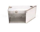 04.17.804.00 Hatco Service Water Tank Assy,Fsd
