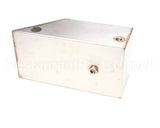 04.17.804.00 Hatco Service Water Tank Assy,Fsd