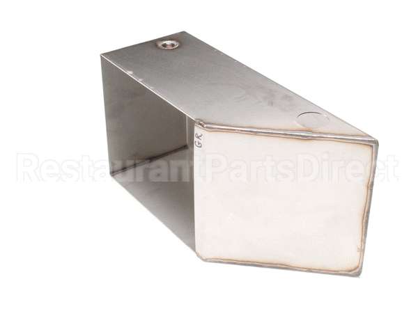 04.17.804.00 Hatco Service Water Tank Assy,Fsd