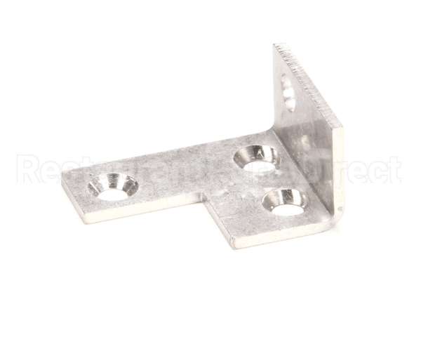 04.17.810.00 Hatco Glass Door Hinge,Top,Fshc-6Wx