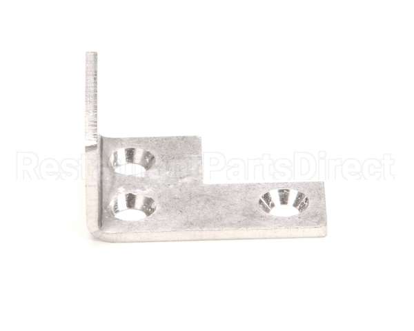 04.17.810.00 Hatco Glass Door Hinge,Top,Fshc-6Wx