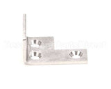 04.17.810.00 Hatco Glass Door Hinge,Top,Fshc-6Wx