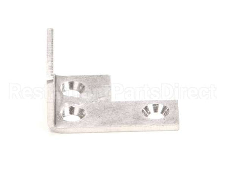 04.17.810.00 Hatco Glass Door Hinge,Top,Fshc-6Wx