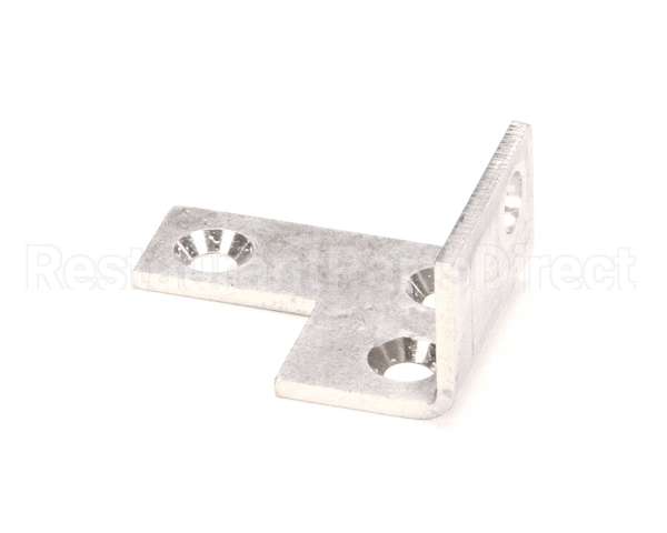 04.17.810.00 Hatco Glass Door Hinge,Top,Fshc-6Wx