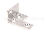 04.17.810.00 Hatco Glass Door Hinge,Top,Fshc-6Wx