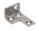 04.17.811.00 Hatco Glass Door Hinge,Bott,Fshc-6Wx