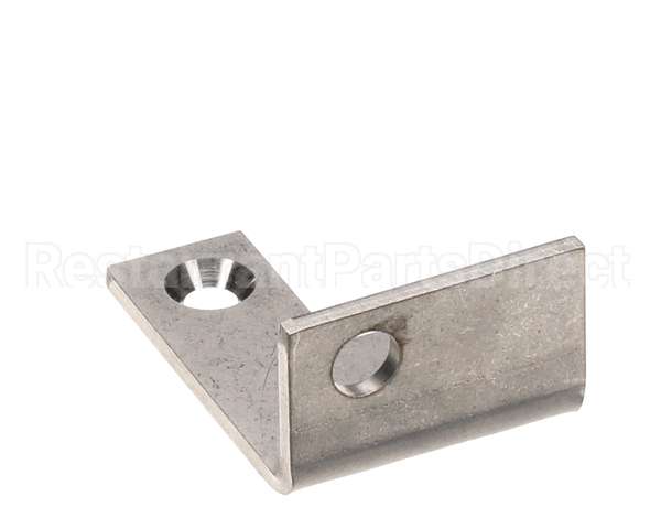 04.17.811.00 Hatco Glass Door Hinge,Bott,Fshc-6Wx