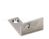 04.17.811.00 Hatco Glass Door Hinge,Bott,Fshc-6Wx