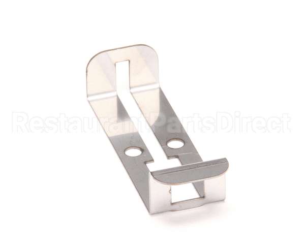 04.17.857.00 Hatco Bracket,Probe,Fs