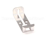 04.17.857.00 Hatco Bracket,Probe,Fs