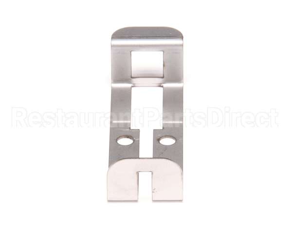 04.17.857.00 Hatco Bracket,Probe,Fs