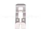 04.17.857.00 Hatco Bracket,Probe,Fs