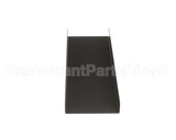 04.19.254.00 Hatco Hrdctd Sandwich Bin