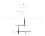 04.19.795.00 Hatco Wire Guard,Grhw 2-Tier